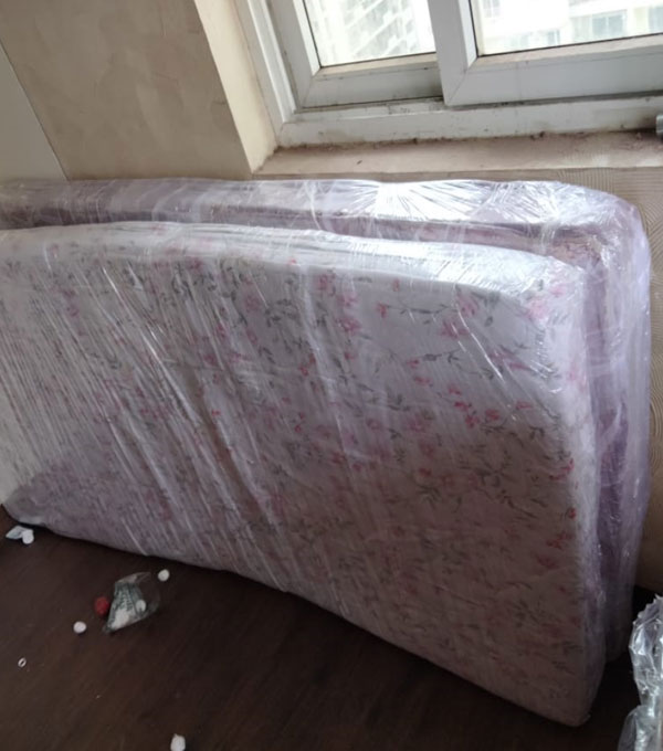 Noida extension packers and movers